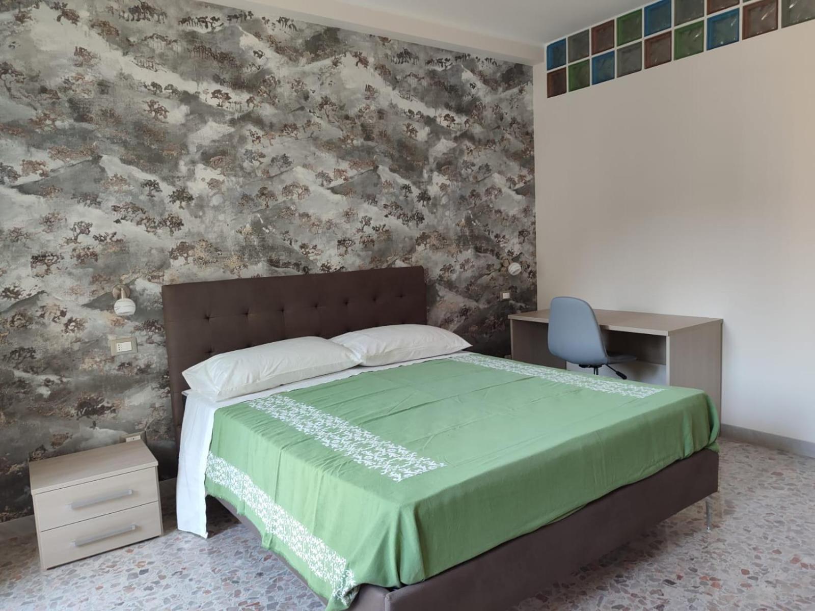 Casa Adele Appartamento *