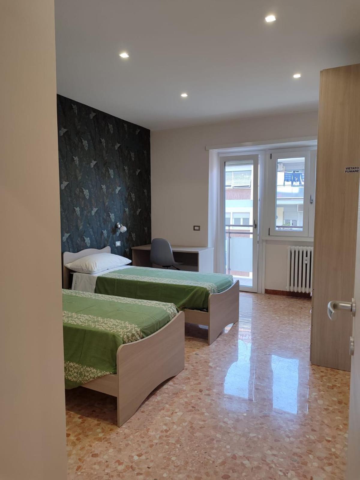 Casa Adele Appartamento
