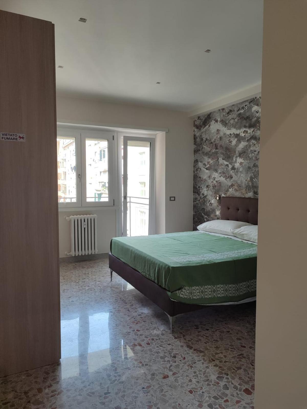 Casa Adele * Roma