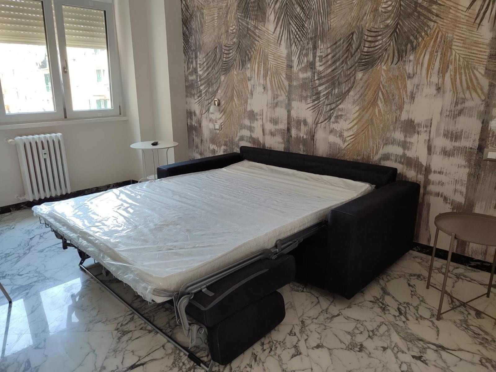 Casa Adele Appartamento