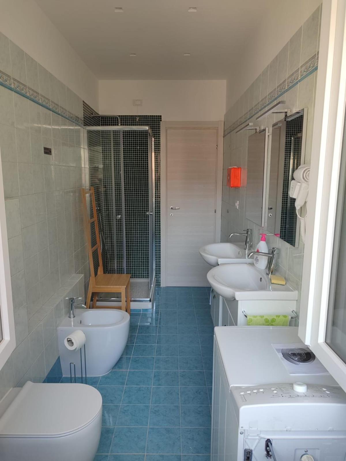 Casa Adele Appartamento